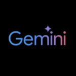 Google Gemini logo