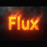 flux-image-generation