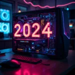 my-learnings-about-computer-hardware-in-2024