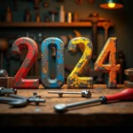 my-learnings-about-software-tools-in-2024